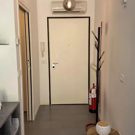 Apartment Centro Citta 1 *