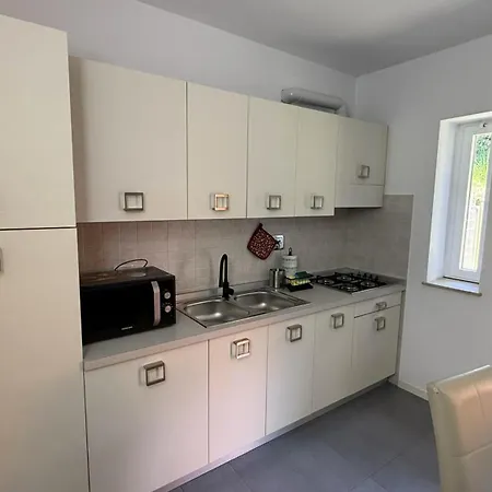 Centro Citta 1 Gorizia