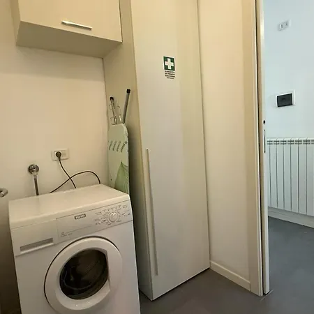 Centro Citta 1 * Gorizia